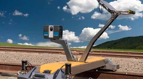 faro-tunnel-monitoring-case