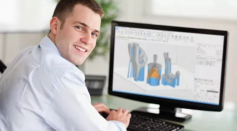 3d-modeling-mistakes