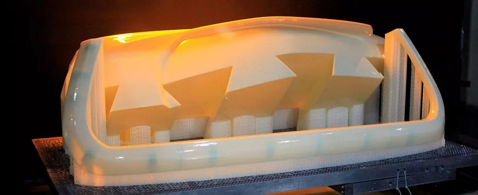 10-factors-sla-accuracy