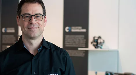 creaform-business-interview