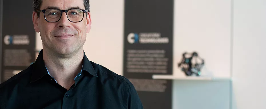 creaform-business-interview