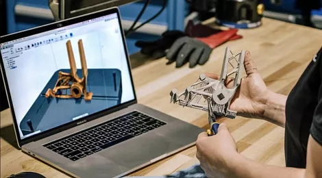 10-reasons-3d-printing-service