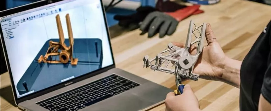 10-reasons-3d-printing-service