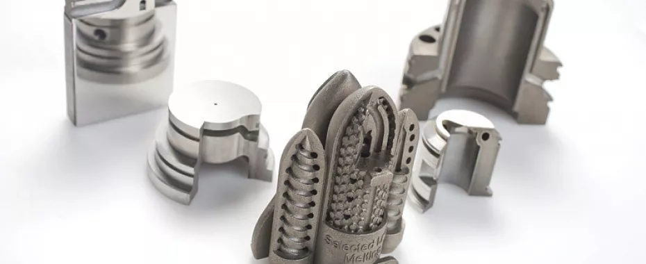 slm-conformal-cooling