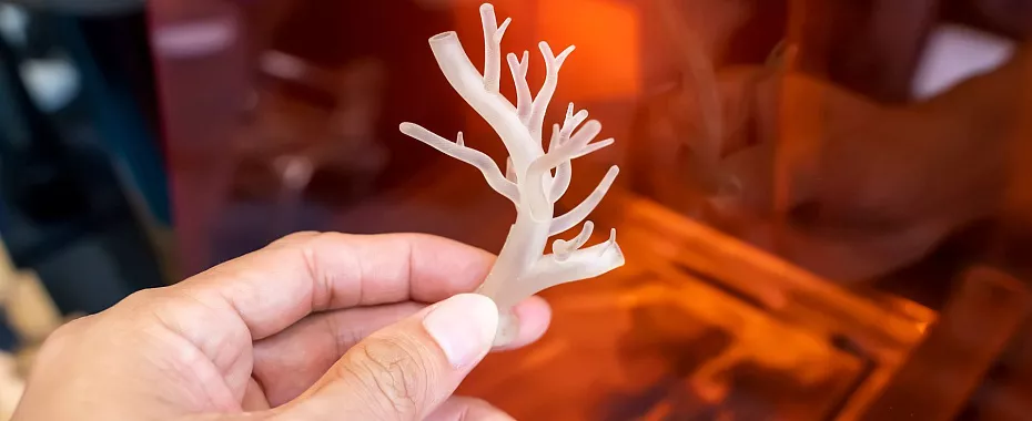 3d-technologies-around-us-interview