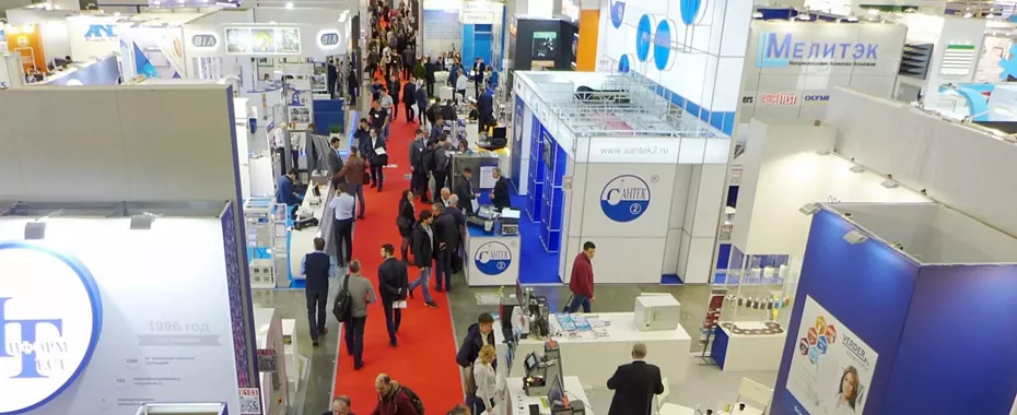 testing-control-2022-preview