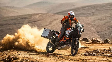 creaform-ktm-motorsports-case