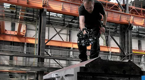 creaform-smeral-case