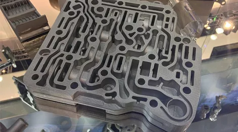 metalworking-2018-3d-solutions