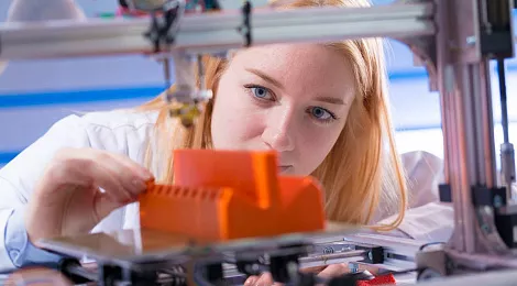 jabil-3d-printing-challenges