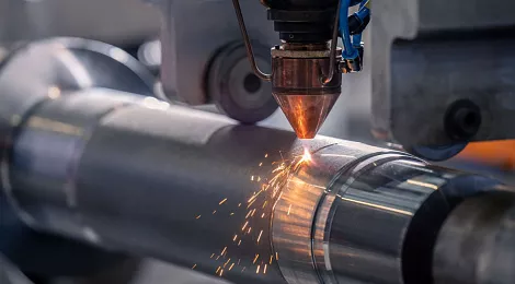 additive-manufacturing-in-repair