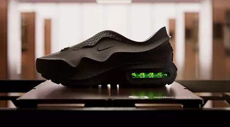 news-digest-summer-2025