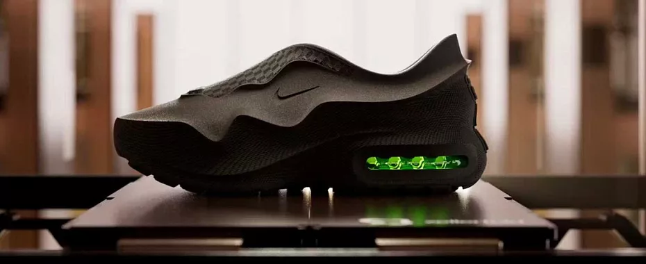 news-digest-summer-2025