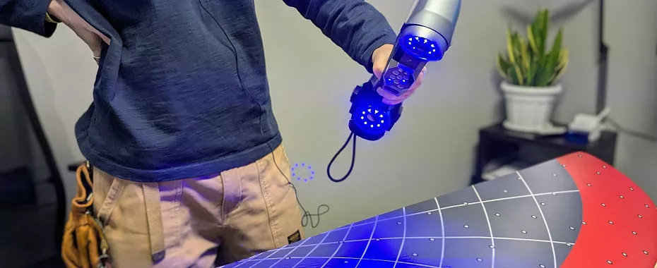 3d-scanner-cubrus-axis-review
