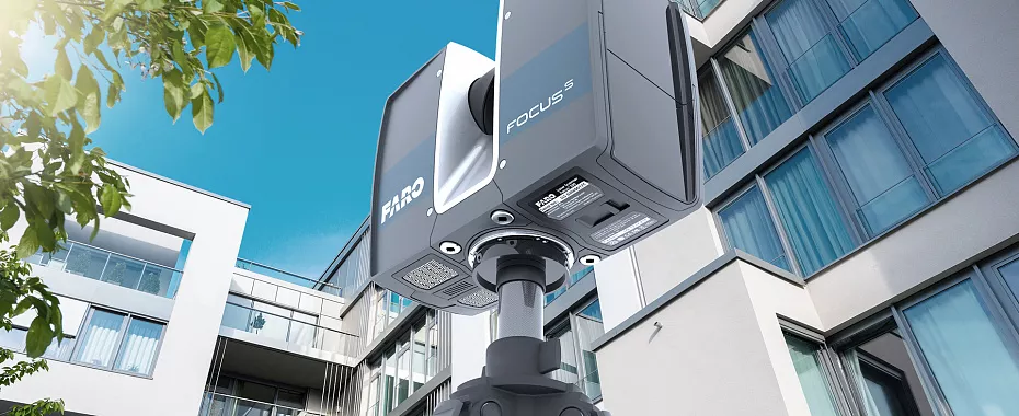 faro-focus-review