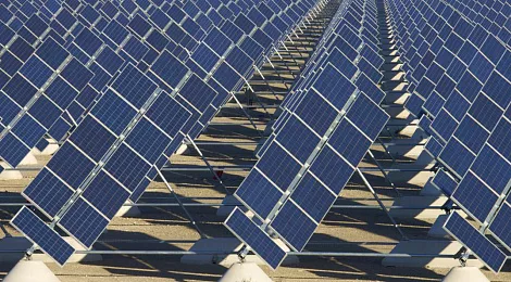 3d-printing-solar-panels