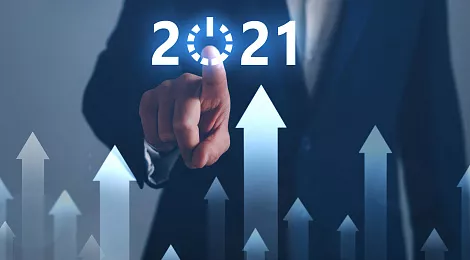 3d-printing-trends-2021