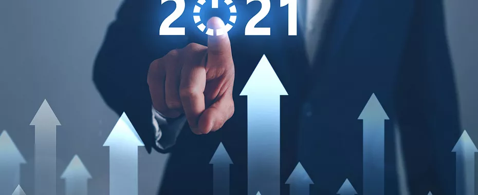 3d-printing-trends-2021