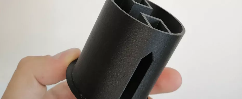 abs-plastic
