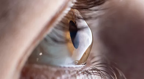 materialise-mimics-eye-nanoscale