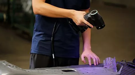 automotive-parts-scanning