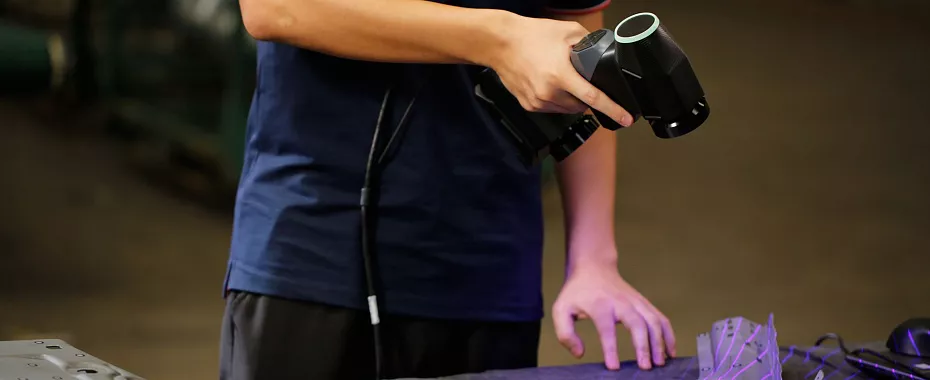 automotive-parts-scanning