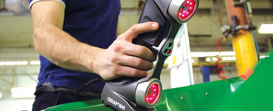 creaform-handyscan-3d-video
