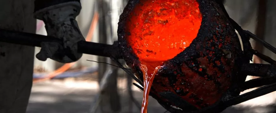 3d-printers-foundry