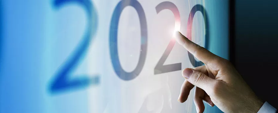 materialise-3d-printing-trends-2020