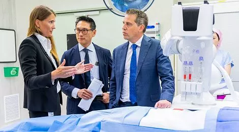 news-digest-spring-2025