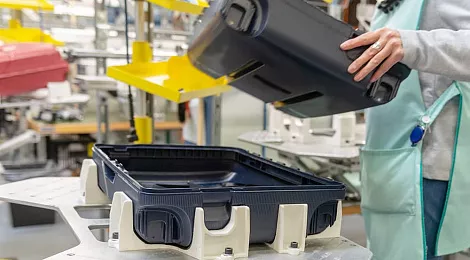 materialise-samsonite-case