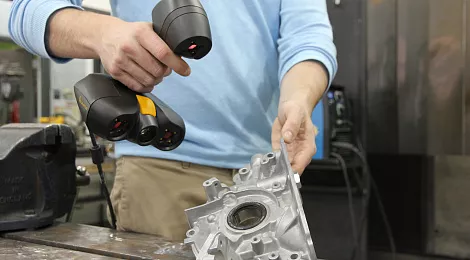 peel-2-cad-s-scanner-review