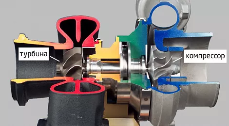 materialise-computed-tomography