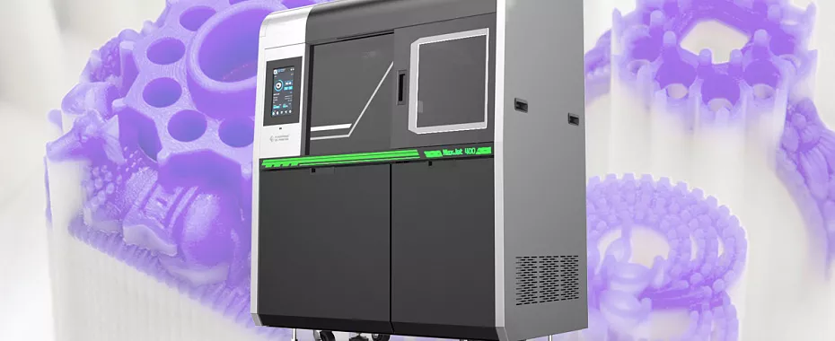 flashforge-waxjet400-review