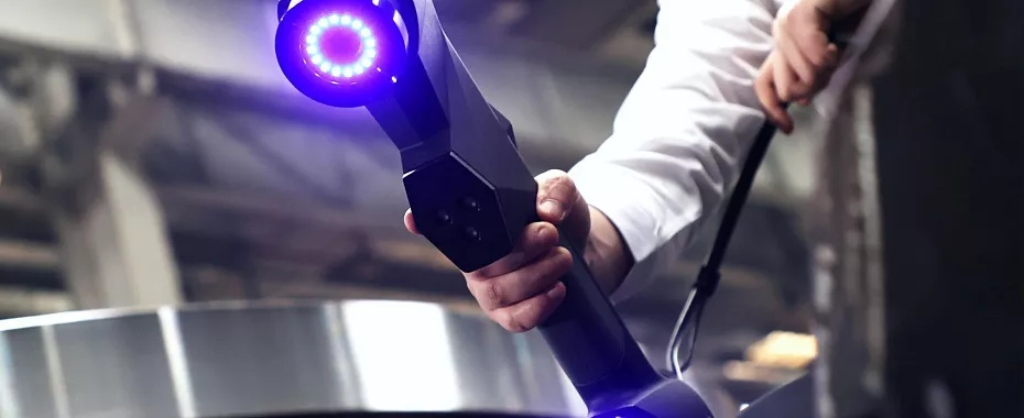 3d-scanners-comparison