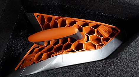 materialise-hyundai-rd