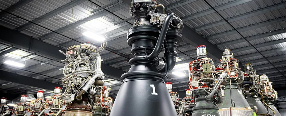 news-digest-summer-2024