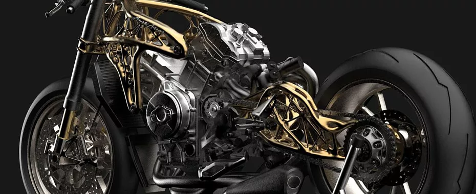 news-digest-fall-2024