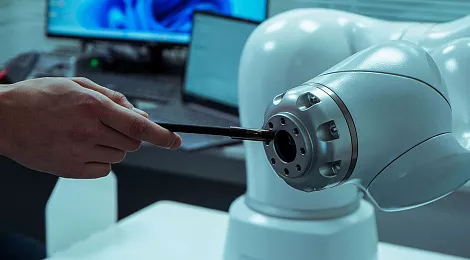 news-digest-fall-2023