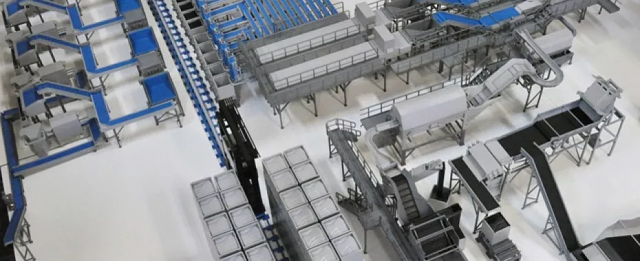 new-business-model-interview