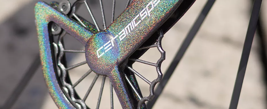 slm-pulley-wheel-case