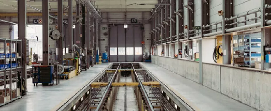 casting-vs-3d-printing