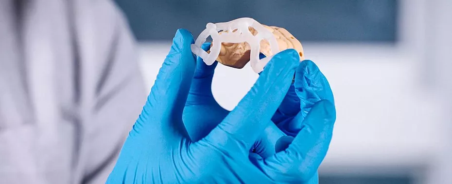 3d-printing-dentistry