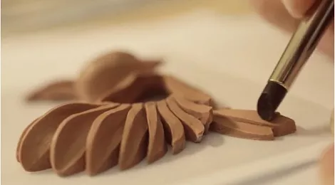 3d-scanning-jewelry-design-with-natural-materials