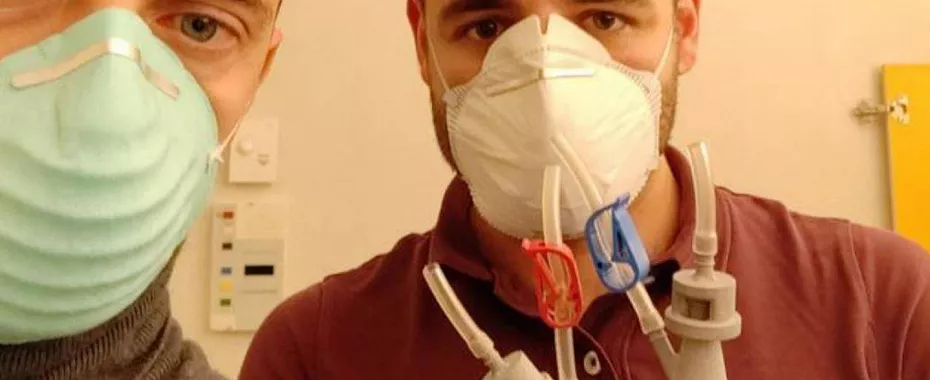 3d-printing-vs-coronavirus