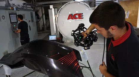 creaform-ace-technology-case