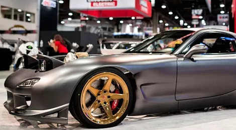 creaform-ahura-project