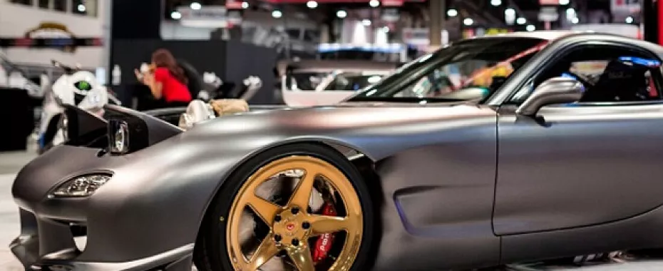 creaform-ahura-project