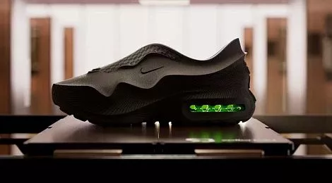 news-digest-summer-2025