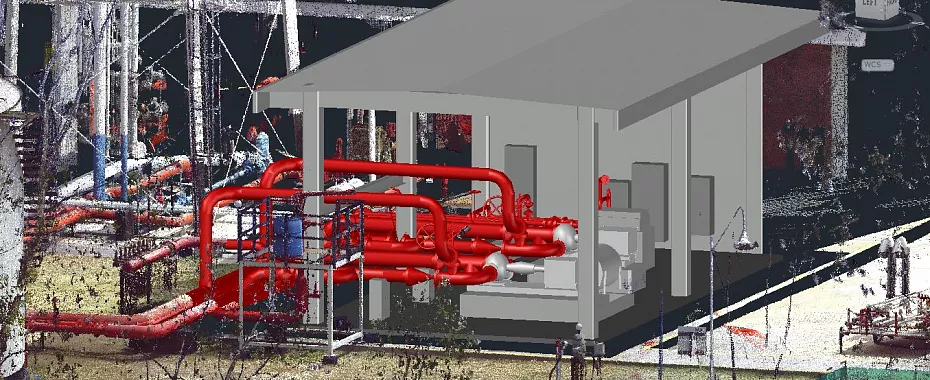 faro-as-built-for-autocad